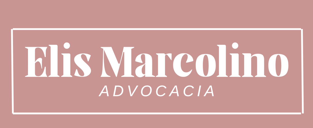 elismarcolino.adv.br